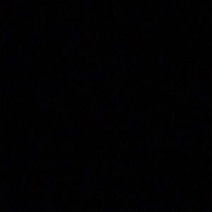 Meet your Posher, Devin